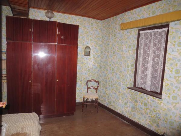 Maison à CLAIRAC (47) avec petit extérieur , 1h de Bordeaux, 3h de Paris