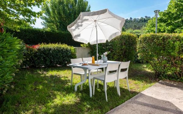 Maison à vendre    2 pièces • 33,66 m2 Mandelieu-la-Napoule