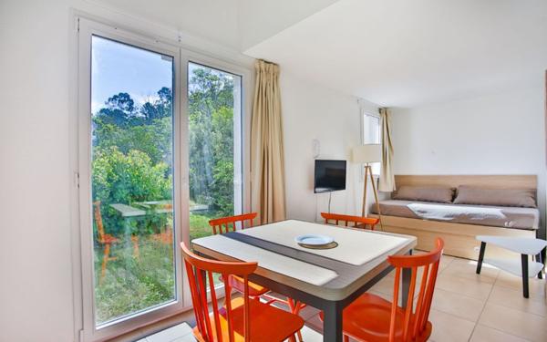 Maison à vendre    2 pièces • 33,66 m2 Mandelieu-la-Napoule