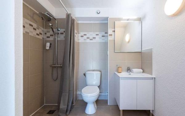 Maison à vendre    2 pièces • 33,66 m2 Mandelieu-la-Napoule