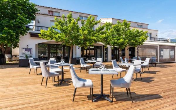 Maison à vendre    2 pièces • 33,66 m2 Mandelieu-la-Napoule