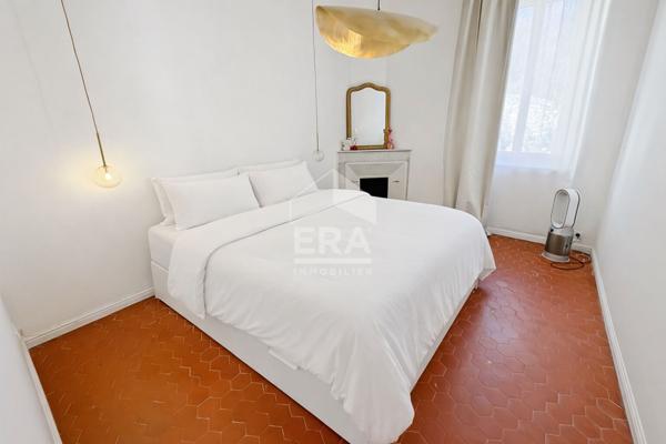 SETPEMES LES VALLONS - Appartement T3 de 65m2