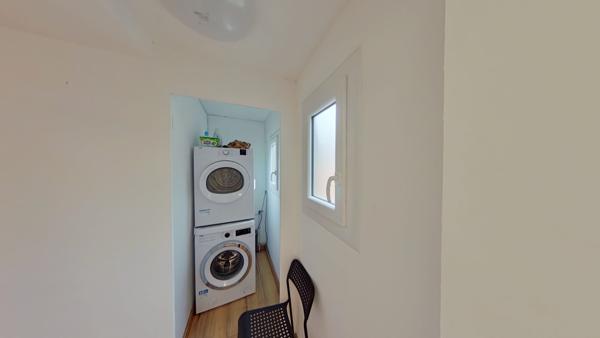 Coliving Bordeaux Chartrons Pont Chaban.