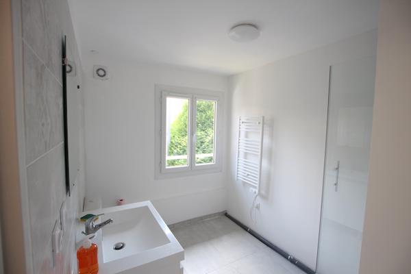 Coliving Bordeaux Chartrons Pont Chaban.