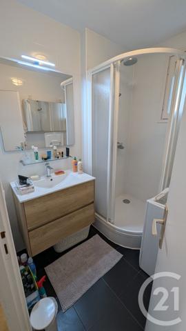 Appartement à vendre  4 pièces - 61 m2 URRUGNE - 64