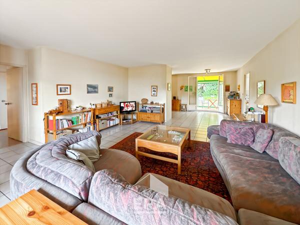 Maison plain-pied Merignac 6 pièce(s)