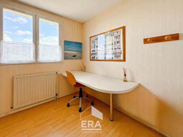 Maison plain-pied Merignac 6 pièce(s)