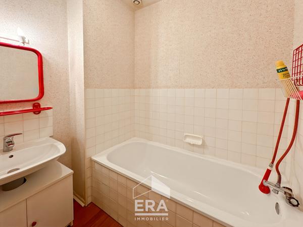 Maison plain-pied Merignac 6 pièce(s)