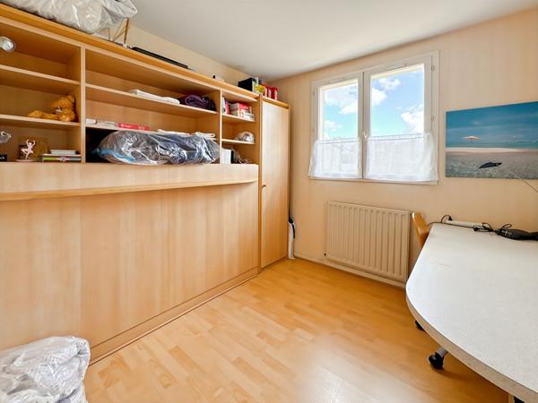 Maison plain-pied Merignac 6 pièce(s)