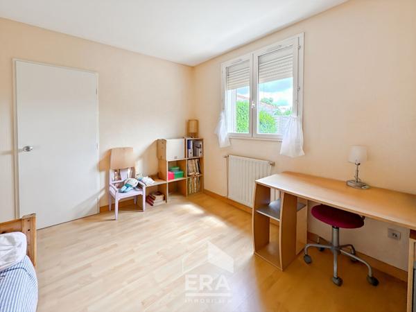 Maison plain-pied Merignac 6 pièce(s)