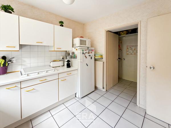 Maison plain-pied Merignac 6 pièce(s)