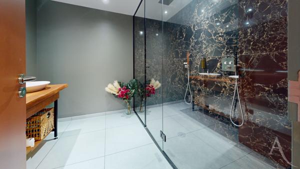 Appartement Grenoble 2 pièces 55 m2 COUP DE COEUR