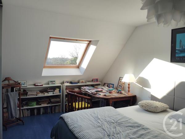 Maison à vendre  6 pièces - 156 m2 ST PIERRE LANGERS - 50