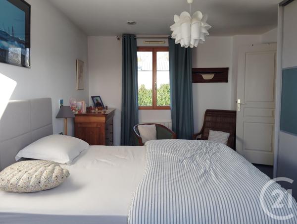 Maison à vendre  6 pièces - 156 m2 ST PIERRE LANGERS - 50