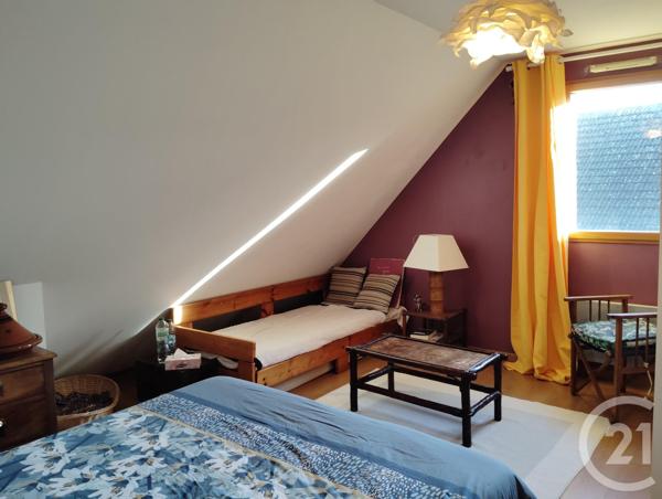 Maison à vendre  6 pièces - 156 m2 ST PIERRE LANGERS - 50