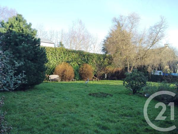 Maison à vendre  6 pièces - 156 m2 ST PIERRE LANGERS - 50