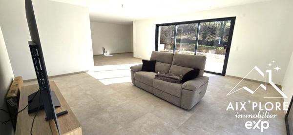 Maison dans Ambérieu-en-Bugey