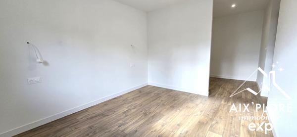 Maison dans Ambérieu-en-Bugey