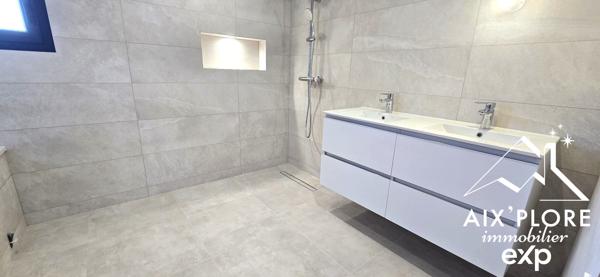 Maison dans Ambérieu-en-Bugey