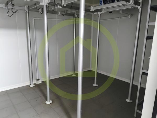 Atelier à LES SABLES D'OLONNE (85100)