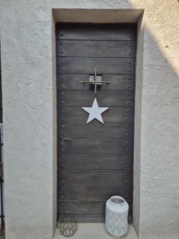 Lisle (24350) DORDOGNE - LISLE - TOCANE - Maison indépendante - 137 m² - quatre chambres - terrain arboré.