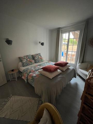 Lisle (24350) DORDOGNE - LISLE - TOCANE - Maison indépendante - 137 m² - quatre chambres - terrain arboré.