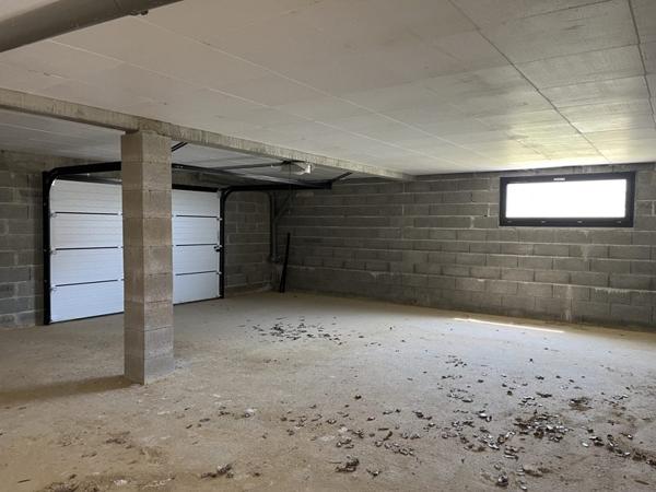 Maison à vendre |  Nizas |  4 pièces | 125 m²