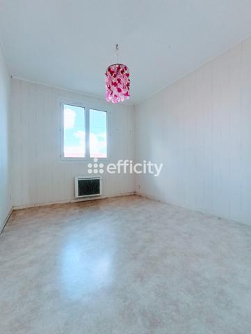 Maison 6 pièces - 132 m²