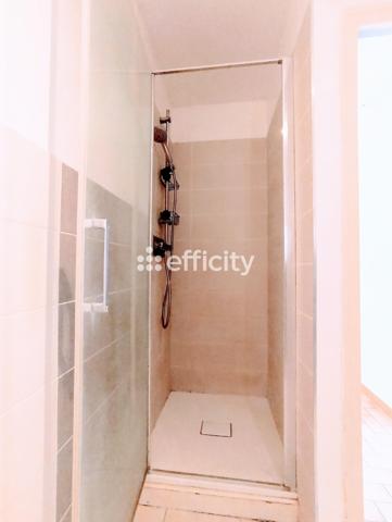 Maison 6 pièces - 132 m²