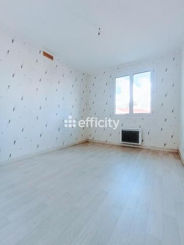 Maison 6 pièces - 132 m²