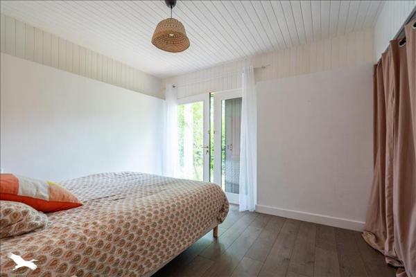 Maison à vendre |  Soulac-sur-Mer |  9 pièces | 247 m²