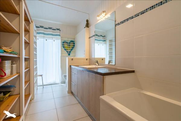 Maison à vendre |  Soulac-sur-Mer |  9 pièces | 247 m²