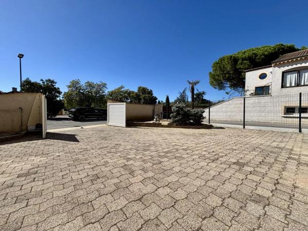 Maison à vendre à Romans-sur-Isère (26100)