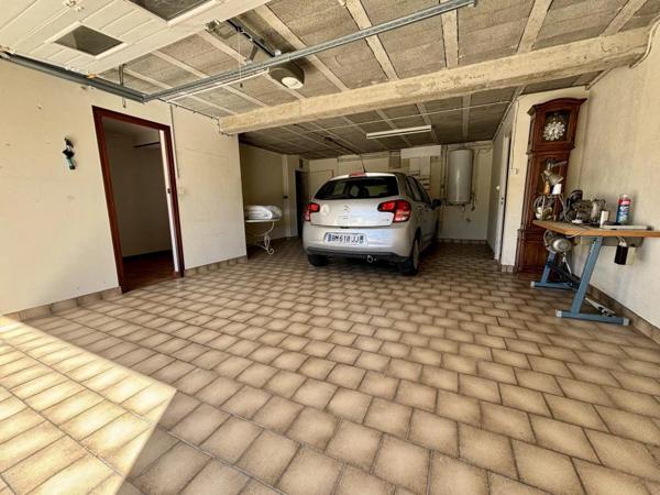 Maison à vendre à Romans-sur-Isère (26100)