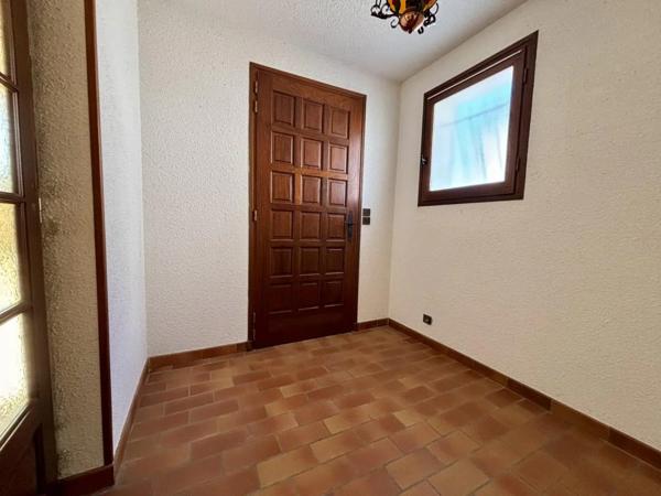 Maison à vendre à Romans-sur-Isère (26100)