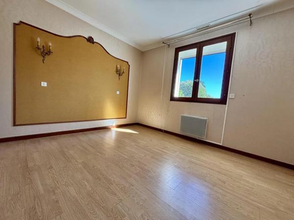 Maison à vendre à Romans-sur-Isère (26100)