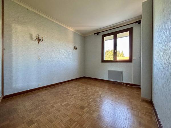 Maison à vendre à Romans-sur-Isère (26100)