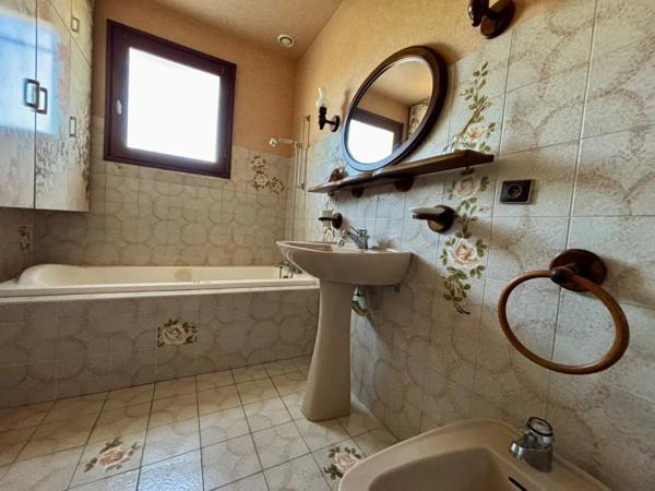 Maison à vendre à Romans-sur-Isère (26100)