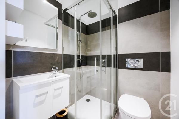 Maison à vendre  3 pièces - 80 m2 LECCI - 201