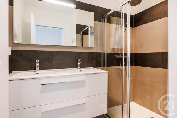 Maison à vendre  3 pièces - 80 m2 LECCI - 201