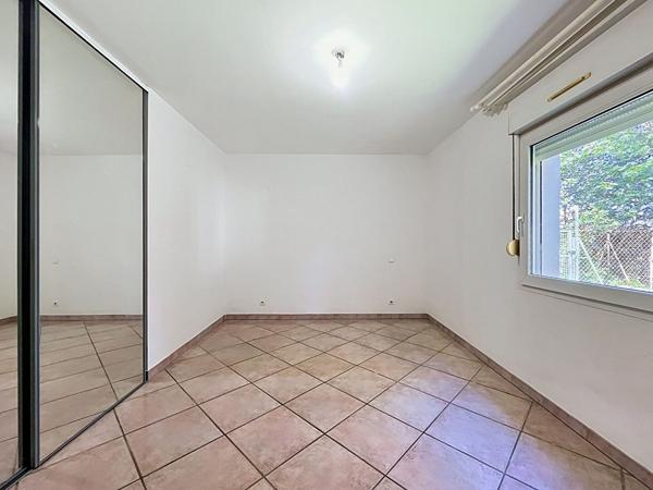 EXCLUSIVITE - LE POUZIN - MAISON DE 114 M² SUR 1283 M² DE TERRAIN