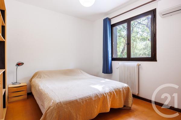 Maison à vendre  4 pièces - 118,89 m2 PORTO VECCHIO - 201