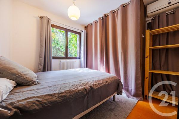 Maison à vendre  4 pièces - 118,89 m2 PORTO VECCHIO - 201