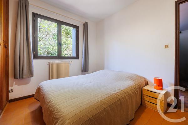 Maison à vendre  4 pièces - 118,89 m2 PORTO VECCHIO - 201