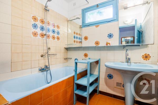 Maison à vendre  4 pièces - 118,89 m2 PORTO VECCHIO - 201