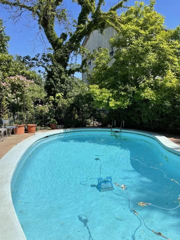 Vente Maison 12 pièces 420 m2 à Saint-Maur-des-Fossés