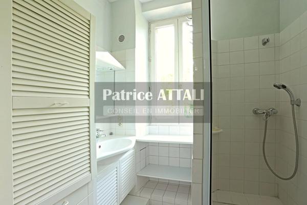 Vente Maison 12 pièces 420 m2 à Saint-Maur-des-Fossés