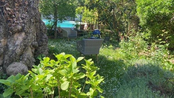 Vente Maison 12 pièces 420 m2 à Saint-Maur-des-Fossés