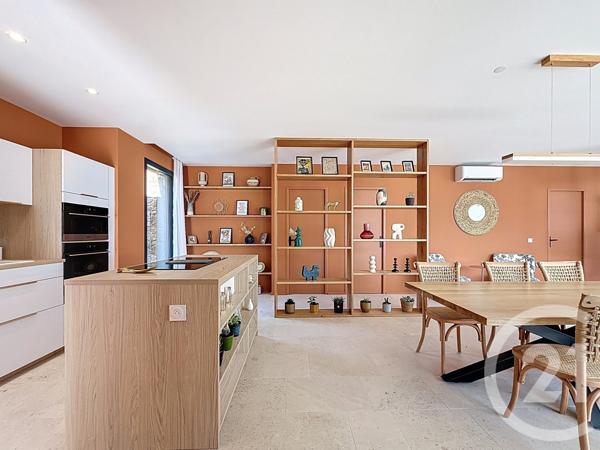 Maison à vendre  4 pièces - 107,48 m2 PORTO VECCHIO - 201