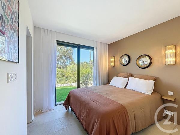 Maison à vendre  4 pièces - 107,48 m2 PORTO VECCHIO - 201